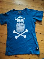 Danefae T-Shirt Skandi Mecklenburg-Vorpommern - Stralsund Vorschau