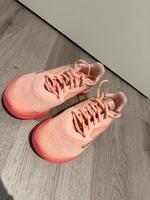 Puma fuse 2.0 Damen , Größe 38/39 Niedersachsen - St. Andreasberg Vorschau