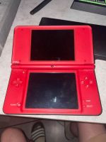 Nintendo ds Nordrhein-Westfalen - Bottrop Vorschau