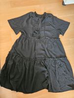 Schwarzes Sommerkleid Nürnberg (Mittelfr) - Aussenstadt-Sued Vorschau