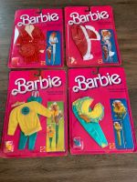 Barbie Twice As Nice ❤️Puppenkleidung 1984❤️OVP Dortmund - Kirchlinde Vorschau