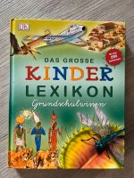 Das grosse Kinder Lexikon Schleswig-Holstein - Sülfeld Vorschau