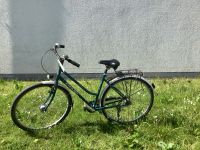 Fahrradverkauf Ricklingen - Mühlenberg Vorschau