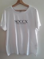 Soccx Shirt XXL Nordfriesland - Viöl Vorschau