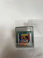 Nintendo Gameboy Color - Papyrus Niedersachsen - Uelzen Vorschau