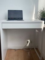 IKEA Micke Schreibtisch mit Schublade Lindenthal - Köln Sülz Vorschau