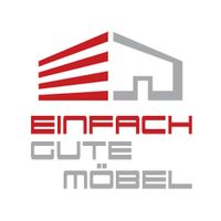 100€ Gutschein für „Einfach Gute Möbel“ Köln - Braunsfeld Vorschau