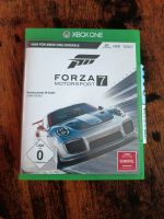 Xbox One Forza Motorsport 7 Racing Simulator Rennspiel Nordrhein-Westfalen - Lippstadt Vorschau