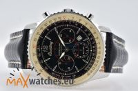 Breitling Navitimer Montbrillant Edition A41330 38mm Baden-Württemberg - Iffezheim Vorschau