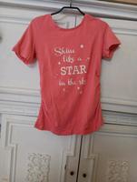 T-Shirt Esmara, M 40/42 Dortmund - Lütgendortmund Vorschau