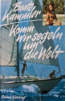 Komm wir segeln um die Welt Baden-Württemberg - Villingen-Schwenningen Vorschau