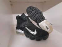 Nike AO3241-002 Vapormax Premier Flyknit Gr.45 US 11 Nordrhein-Westfalen - Reichshof Vorschau