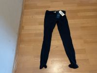 NEU noch mit Etikett Tom Tailor Leggings Gr 152 Neuhausen-Nymphenburg - Nymphenburg Vorschau