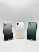 Apple iPhone 11 Pro Max 64GB viele Farben GARANTIE TOP PREIS 319€ Berlin - Neukölln Vorschau