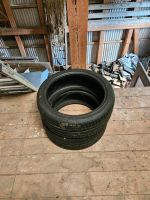 225/40R18 Sommerreifen Hankook Hessen - Bebra Vorschau