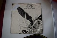 Vinyl-Single YES: "Don't kill the Whale" Bonn - Duisdorf Vorschau