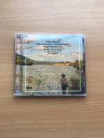 Klassik CD Max Bruch Violinkonzert Nr. 2 etc. Antje Weithaas Münster (Westfalen) - Gievenbeck Vorschau