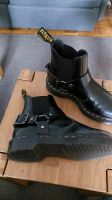 Dr.Martens Wincox Nordrhein-Westfalen - Wilnsdorf Vorschau