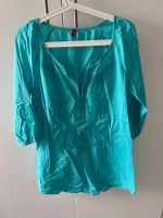 EDC Damen Bluse Gr M . *Neu * Nordrhein-Westfalen - Hamm Vorschau