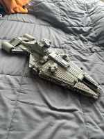 Lego Star Wars 75315 Berlin - Spandau Vorschau