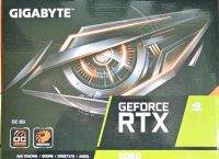 Grafikkarte Geforce RTX 2060 Nordrhein-Westfalen - Holzwickede Vorschau