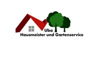 Entrümpelung/ Umzugsservice Niedersachsen - Denkte Vorschau