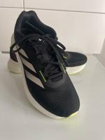 Adidas Laufschuhe Gr. 41 1/3 Berlin - Neukölln Vorschau