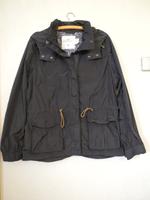 Jacke, H & M, Größe 46 Hessen - Burghaun Vorschau