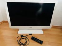 Fernseher Toshiba 32 Zoll 32HL834G Hessen - Bad Vilbel Vorschau