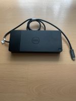 Dell WD19S 130W Docking Station, Schwarz Baden-Württemberg - Giengen an der Brenz Vorschau