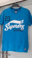 Superdry T Shirt Köln - Porz Vorschau