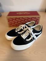 Vans Oldskool VR3 Cush Sneaker unisex Rheinland-Pfalz - Mainz Vorschau