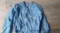 Jeans Jacke Next Gr.110 Bayern - Bamberg Vorschau