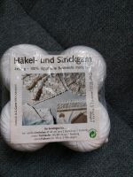 Häkel- und Strickgarn Essen - Essen-Frintrop Vorschau