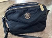 Tommy Hilfiger Damen Tasche, Crossbag Bayern - Waltenhofen Vorschau