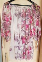 ⭐Carmen Bluse Gr. 40-42 Nordrhein-Westfalen - Heinsberg Vorschau