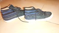 Schuhe Vans Hessen - Braunfels Vorschau