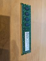 Apacer 4GB RAM Nordrhein-Westfalen - Herzogenrath Vorschau