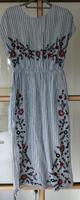 Boho Kleid von Zara Bayern - Neubeuern Vorschau