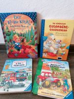 Kinderbücher Rheinland-Pfalz - Rittersdorf Vorschau