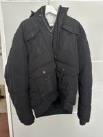 Wellensteyn Winterjacke Leuchtfeuer Blouson Innenstadt - Köln Deutz Vorschau