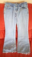 Only Damen Jeans Gr.W29 L32 Baden-Württemberg - Mannheim Vorschau