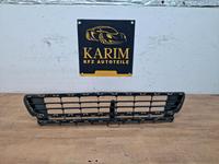 Vorschaubild einer Anzeige von KARIM KFZ Autoteile