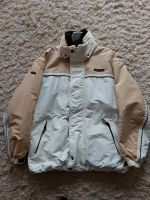 Descente Skijacke Herren, Gr. 52, beige/creme Nordrhein-Westfalen - Leichlingen Vorschau