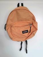 Eastpak Padded Pak'R Rucksack Backpack Apricot Niedersachsen - Braunschweig Vorschau