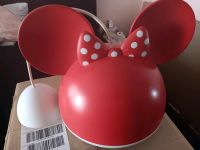 Minnie Mouse Lampe Duisburg - Meiderich/Beeck Vorschau