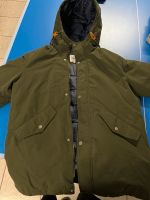 Winterjacke von Jack&Jones in Größe L für Kinder Nordrhein-Westfalen - Moers Vorschau