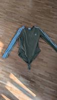 Body Adidas Thüringen - Gera Vorschau
