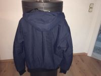 Tom Tailor  Herrenjacke dunkelblau/ L Niedersachsen - Hude (Oldenburg) Vorschau