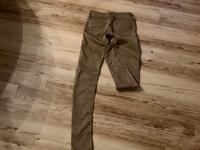 G Star Hose neu Elasthan Lynn Skinny Coj Gr. 26 / 32 Original ! Bayern - Rieden a. Forggensee Vorschau